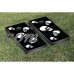 Victory Tailgate Specialty Design Cornhole Game Set   